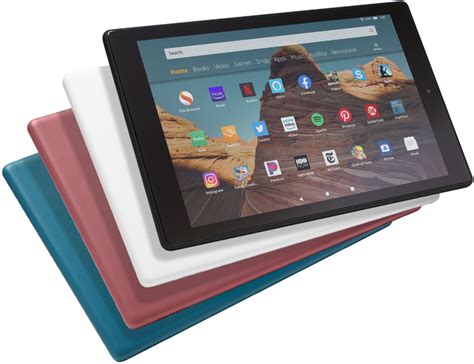 Shop online for AT&T tablets at Best Buy. Find a wireless tablet with AT&T mobile broadband service at Best Buy.